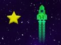Jeu Augmenter  en ligne