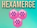 Jeu Hexafusion  en ligne