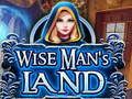 Jeu Terre des sages  en ligne