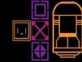 Jeu Répunie en ligne