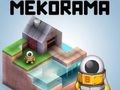 Jeu Mékorama en ligne