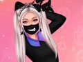 Jeu Diva du monde de la mode  en ligne