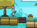 Jeu Lapin imposteur  en ligne