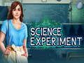 Jeu Le temps file  en ligne