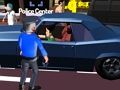 Jeu Évolution de la police au ralenti en ligne Jeu Évolution de la police au ralenti en ligne