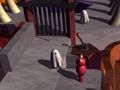 Jeu Dante en ligne