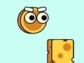 Jeu Heureux haricots sauteurs  en ligne