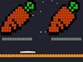 Jeu Casser des briques 2 joueurs  en ligne