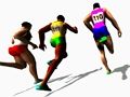 Jeu Sprinter en ligne