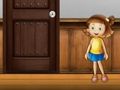 Jeu Amgel Chambre d'enfants Évasion 81  en ligne