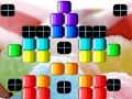 Jeu Casse-bonbons  en ligne