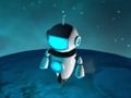 Jeu Survivant orbital  en ligne
