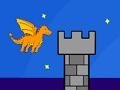 Jeu Libellule en ligne Jeu Libellule en ligne