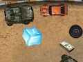 Jeu Détruit! 2  en ligne