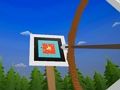 Jeu Archermanie  en ligne