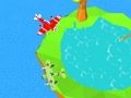 Jeu Clash de bataille d'avion en ligne Jeu Clash de bataille d'avion en ligne