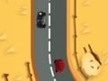 Jeu Les flics et les voleurs  en ligne