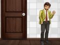 Jeu Amgel Évasion de pièce facile 85  en ligne
