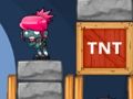 Jeu Zombie en colère 2023 en ligne Jeu Zombie en colère 2023 en ligne