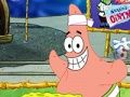 Jeu Spongebob Bikini Botf Up Up  en ligne