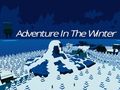 Jeu Kogama : Aventure en hiver  en ligne
