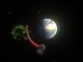 Jeu Attaque sur Terre  en ligne
