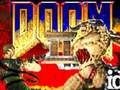 Jeu Condamnation 2  en ligne