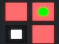 Jeu Pas de grille  en ligne