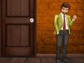 Jeu Amgel Évasion de pièce facile 83  en ligne