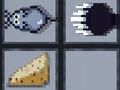 Jeu Envies de souris  en ligne