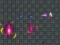 Jeu Mage 10 minutes  en ligne
