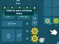 Jeu Fusionner les engrenages  en ligne