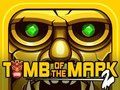 Jeu Tombeau de la marque 2  en ligne