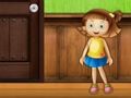 Jeu Amgel Chambre d'enfants Évasion 88  en ligne