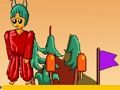 Jeu Inuko en ligne