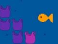 Jeu Tortue poubelle  en ligne