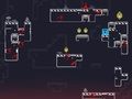 Jeu Laser rouge mortel  en ligne