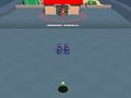 Jeu Blitz de trou noir  en ligne