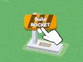 Jeu Construisez votre fusée  en ligne