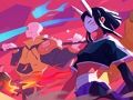 Jeu Bapbap gg en ligne