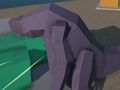 Jeu Hakaiju en ligne