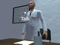 Jeu Vous devez continuer  en ligne