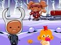 Jeu Singe Go Happy Stage 726 en ligne Jeu Singe Go Happy Stage 726 en ligne