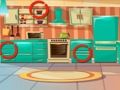 Jeu Trouvez 5 différences  en ligne