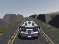 Jeu Vitesse  en ligne