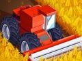 Jeu Simulator agricole 3D en ligne