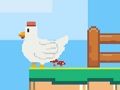 Jeu Pouégo en ligne