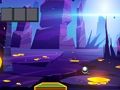 Jeu Briseur de blocs  en ligne