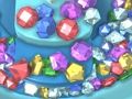 Jeu Bijou Bulldozer  en ligne