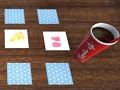 Jeu Mémoire  en ligne